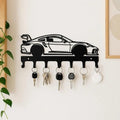 key holder