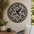 home deocr wall art