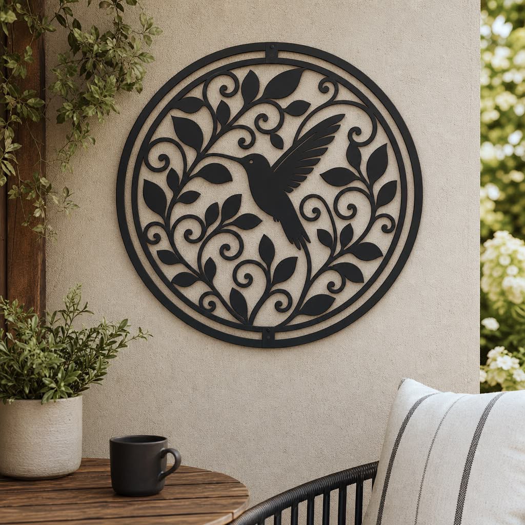 home deocr wall art